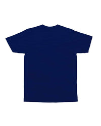 Native American Colorful Horse All over T Shirt LT10 - Wonder Print Shop