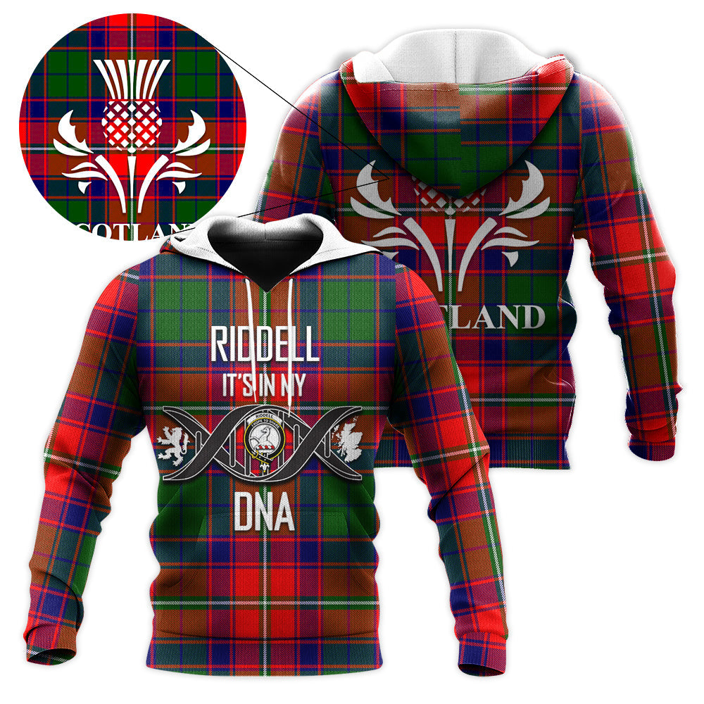 scottish-riddell-clan-dna-in-me-crest-tartan-hoodie