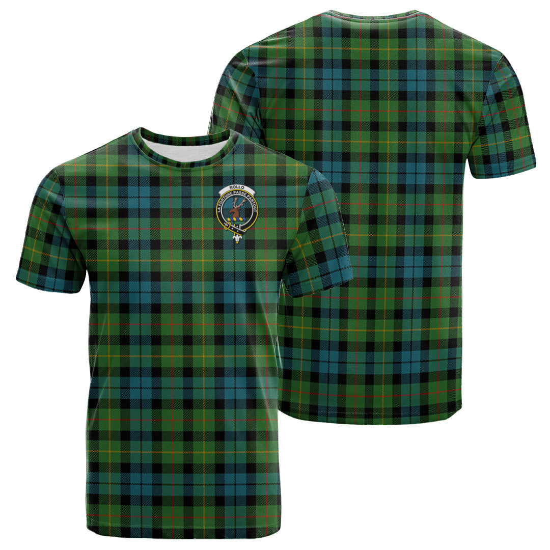 scottish-rollo-ancient-clan-tartan-t-shirt