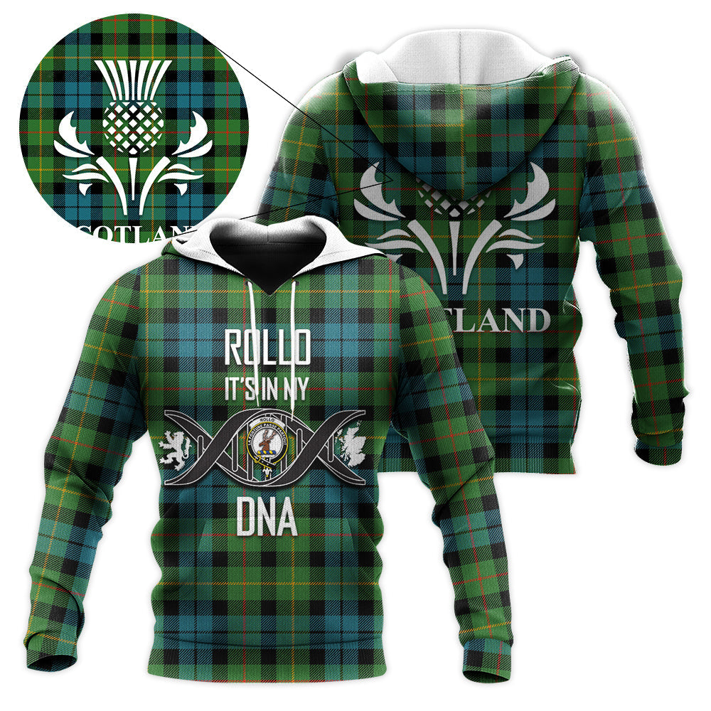 scottish-rollo-ancient-clan-dna-in-me-crest-tartan-hoodie