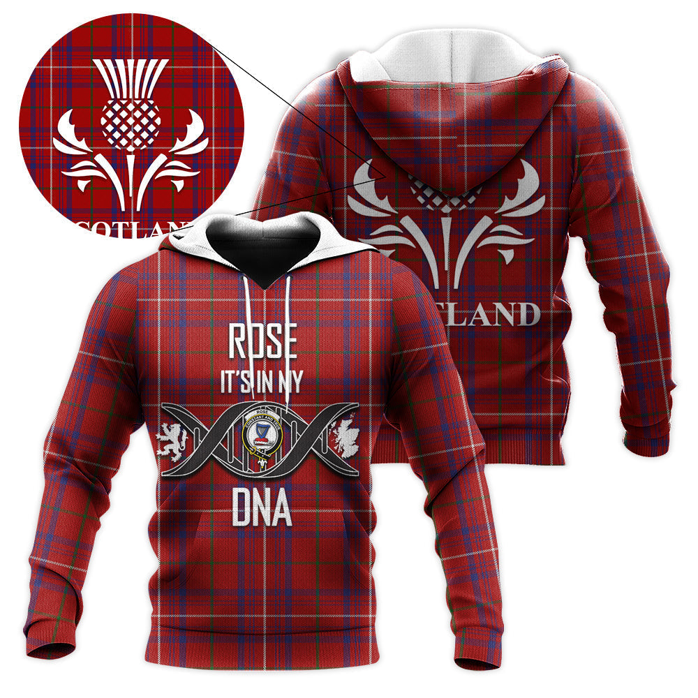 scottish-rose-clan-dna-in-me-crest-tartan-hoodie