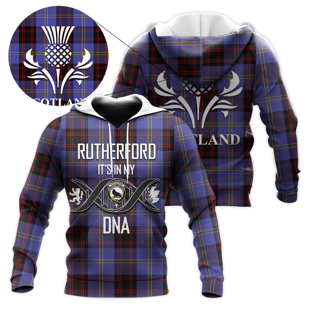 scottish-rutherford-clan-dna-in-me-crest-tartan-hoodie