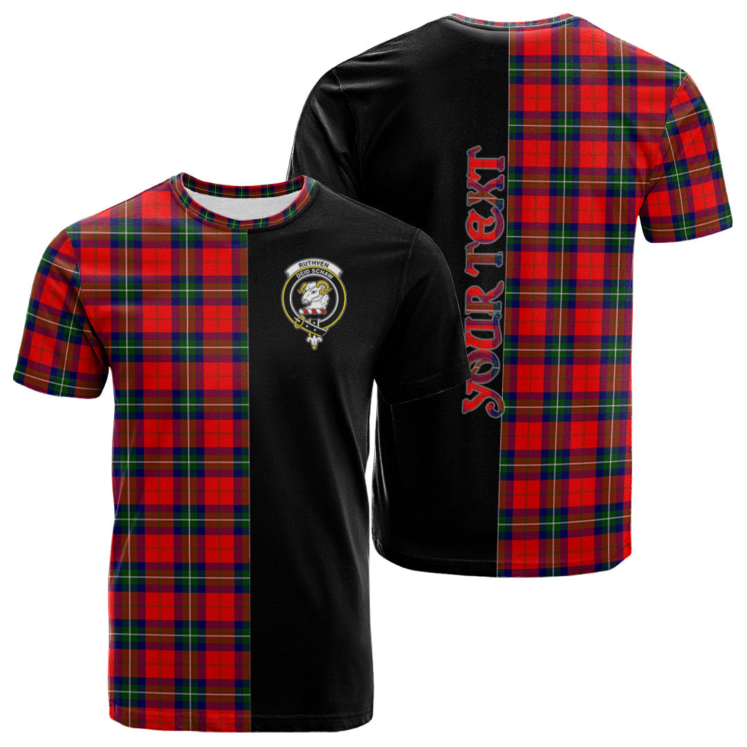 scottish-ruthven-modern-clan-crest-tartan-personalize-half-t-shirt