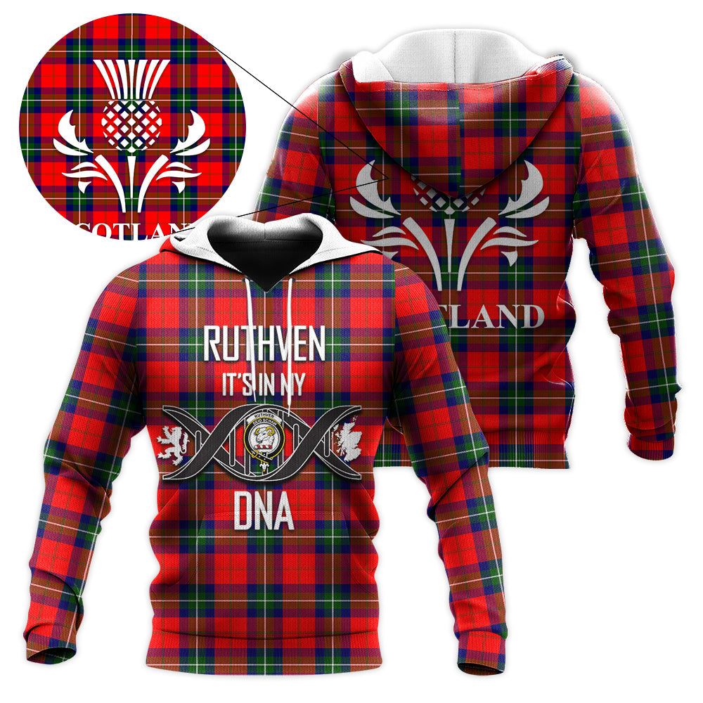 scottish-ruthven-modern-clan-dna-in-me-crest-tartan-hoodie