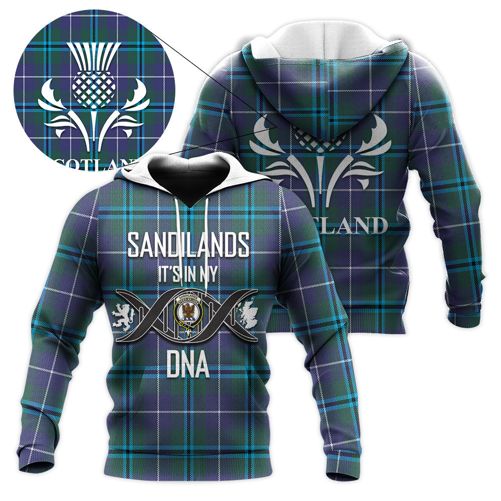 scottish-sandilands-clan-dna-in-me-crest-tartan-hoodie