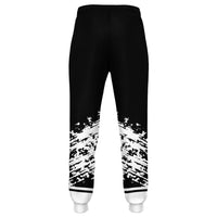 african-pants-eritrea-quarter-style-jogger-pant
