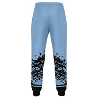 african-pants-botswana-quarter-style-jogger-pant