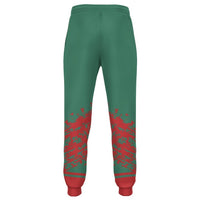 african-pants-cameroon-quarter-style-jogger-pant