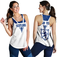 custom-personalized-scotland-royal-blue-racerback-tank
