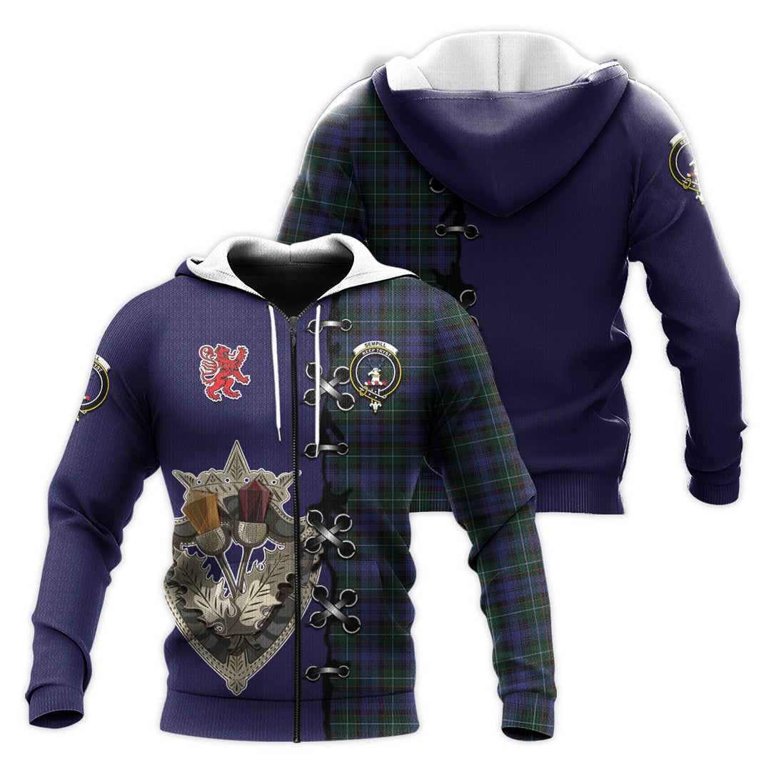 scottish-sempill-clan-crest-lion-rampant-anh-celtic-thistle-tartan-hoodie