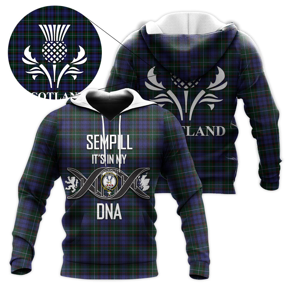 scottish-sempill-clan-dna-in-me-crest-tartan-hoodie