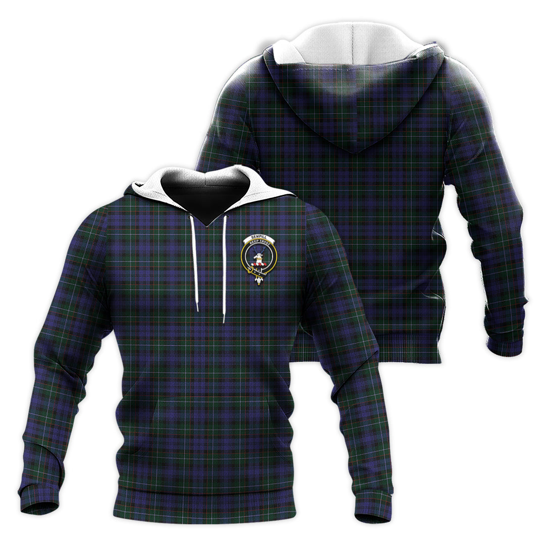 scottish-sempill-clan-crest-tartan-hoodie