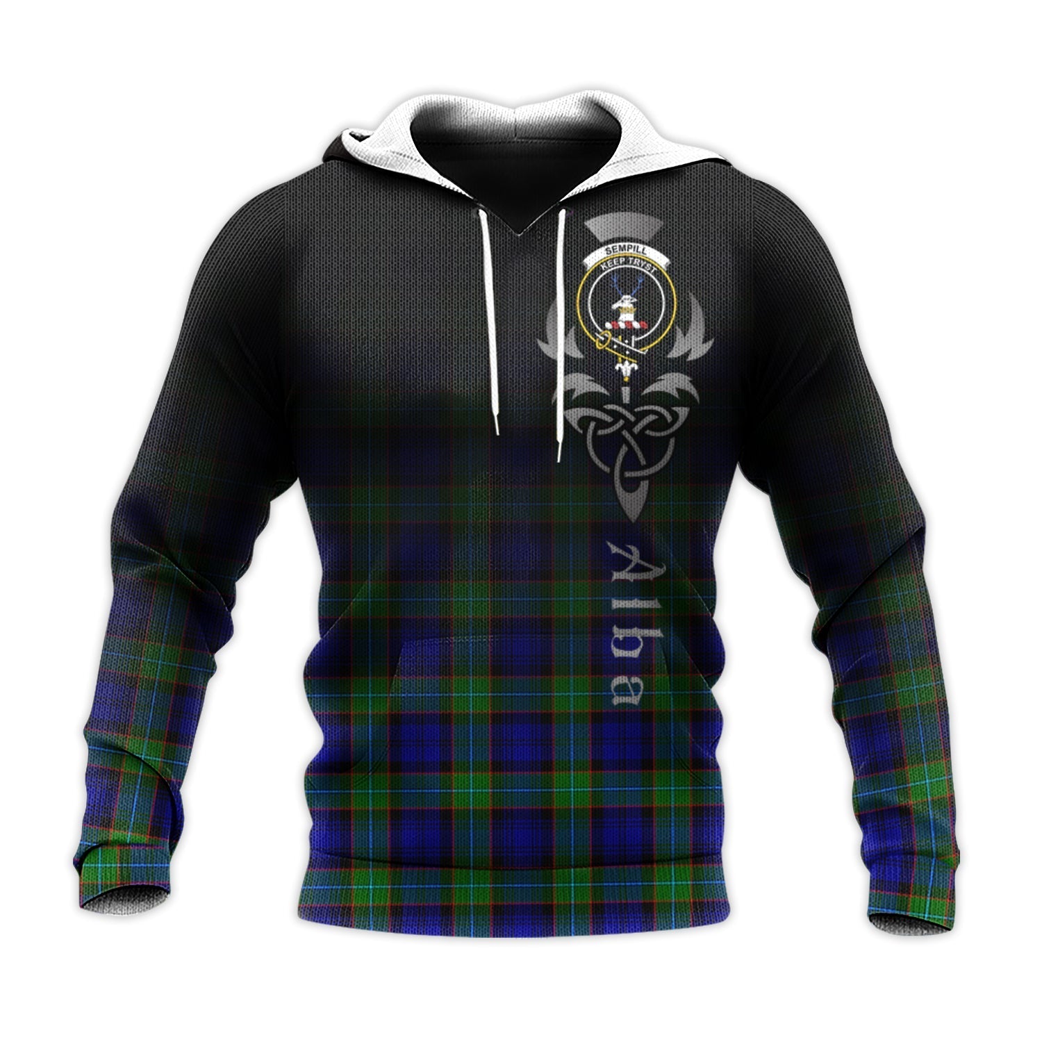 scottish-sempill-modern-clan-crest-alba-celtic-tartan-hoodie