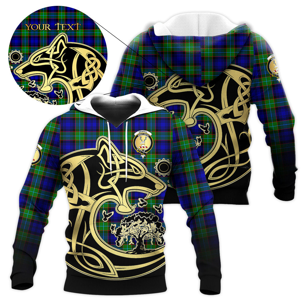 scottish-sempill-modern-clan-crest-celtic-wolf-tartan-hoodie