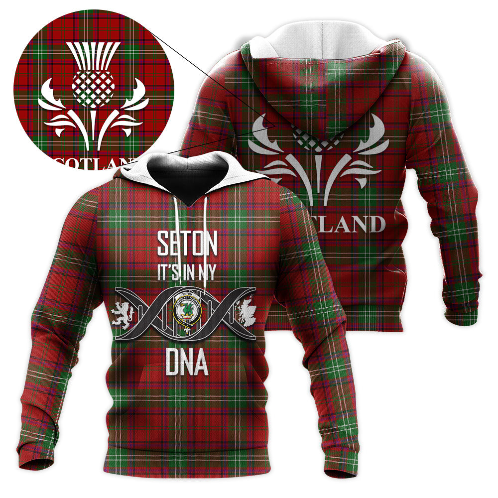 scottish-seton-clan-dna-in-me-crest-tartan-hoodie