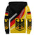 germany-sherpa-hoodie-special-flag