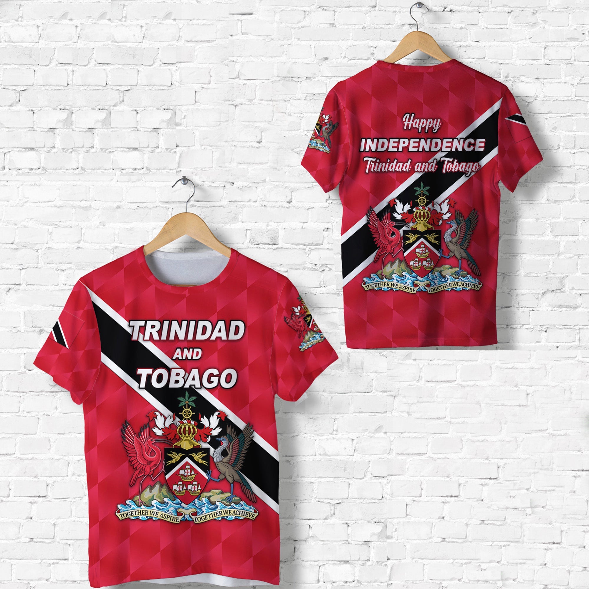 happy-trinidad-and-tobago-t-shirt-independence-day-red