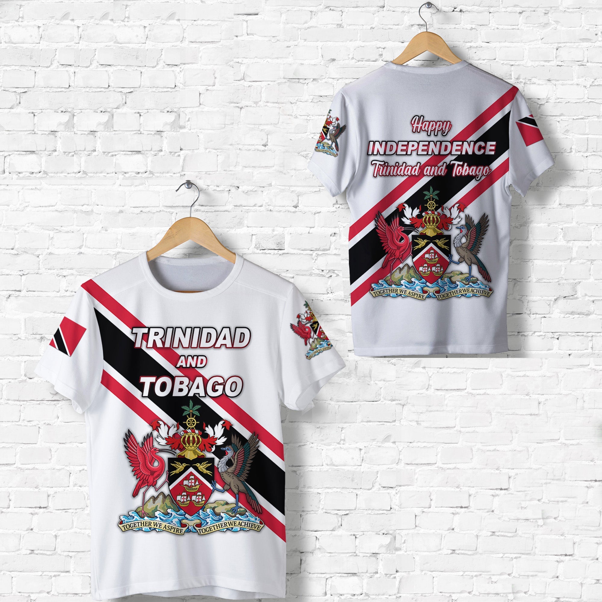 happy-trinidad-and-tobago-t-shirt-independence-day-white