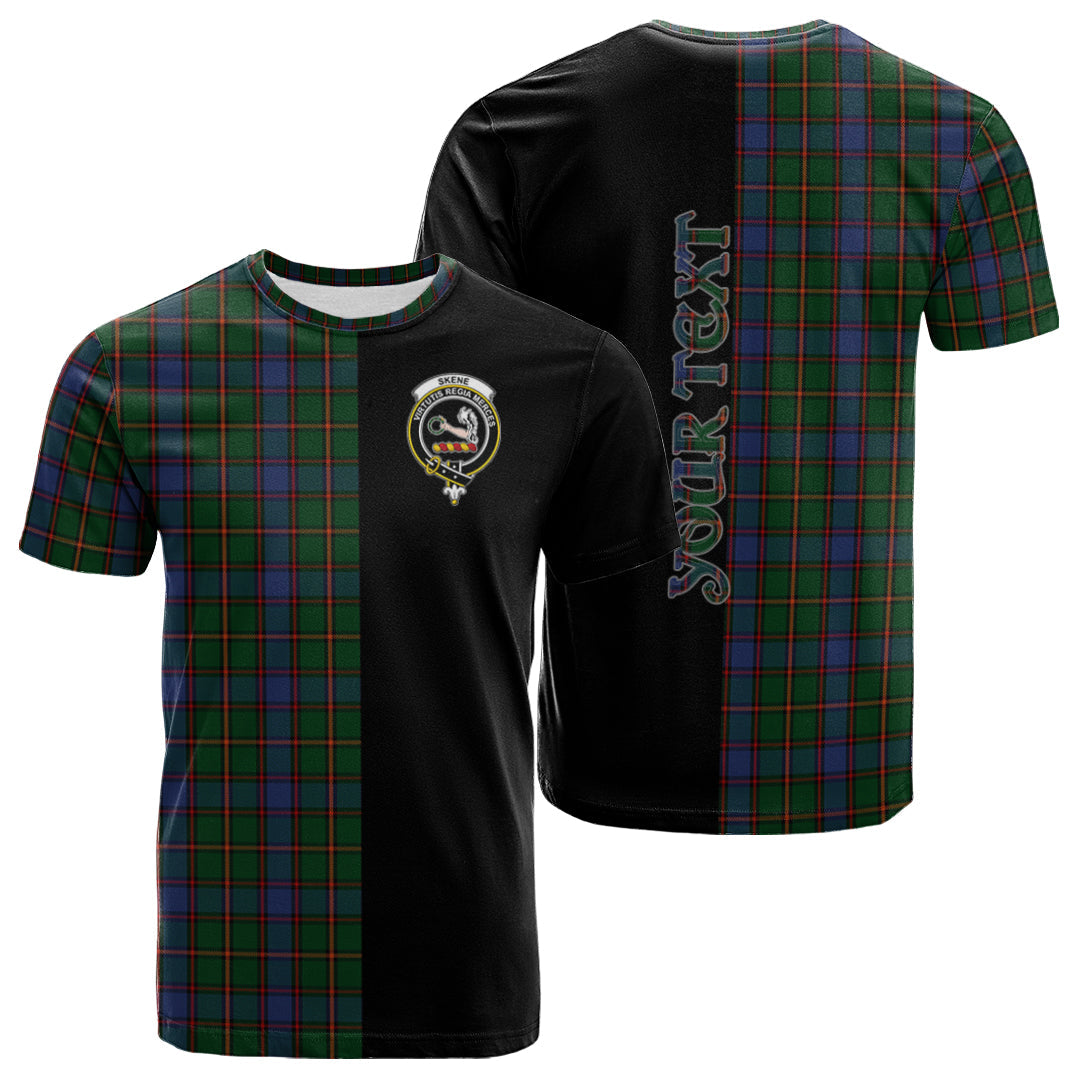scottish-skene-clan-crest-tartan-personalize-half-t-shirt