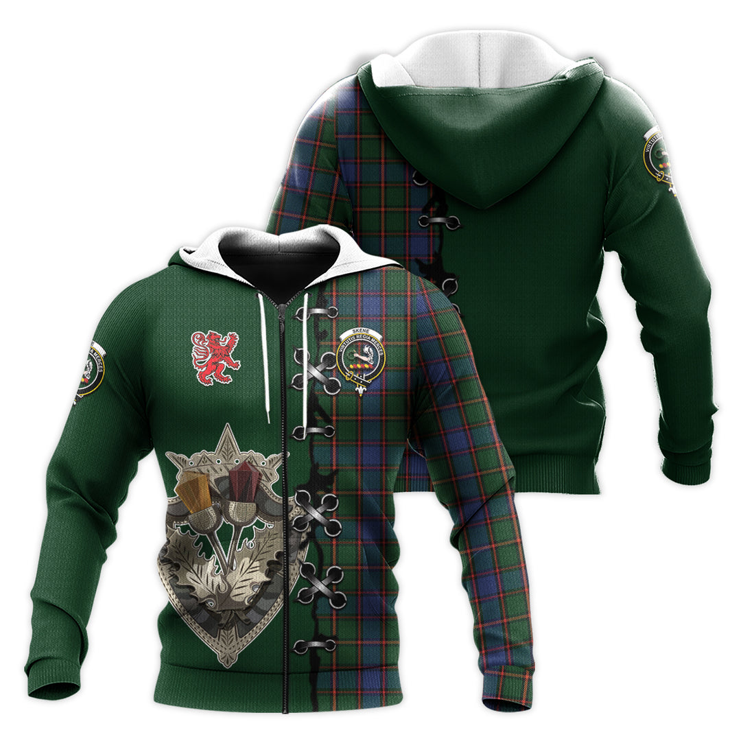 scottish-skene-clan-crest-lion-rampant-anh-celtic-thistle-tartan-hoodie