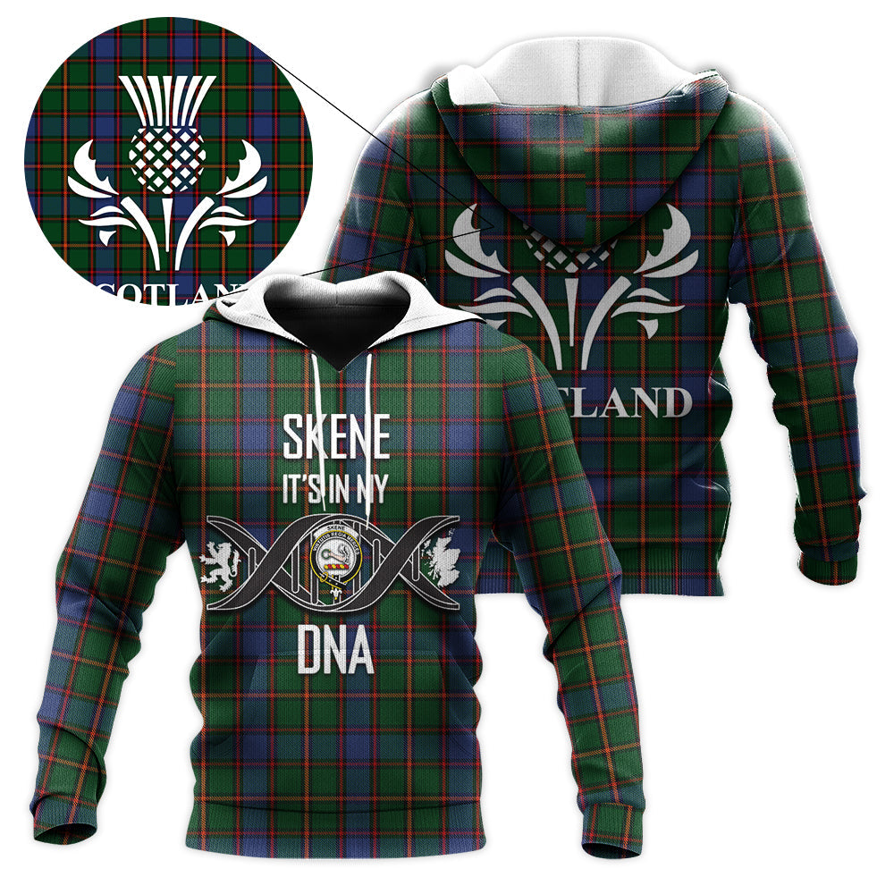scottish-skene-clan-dna-in-me-crest-tartan-hoodie