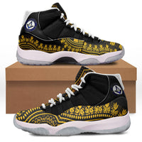 freemasonry-sneakers-the-masonic-j11-dashiki-vibes