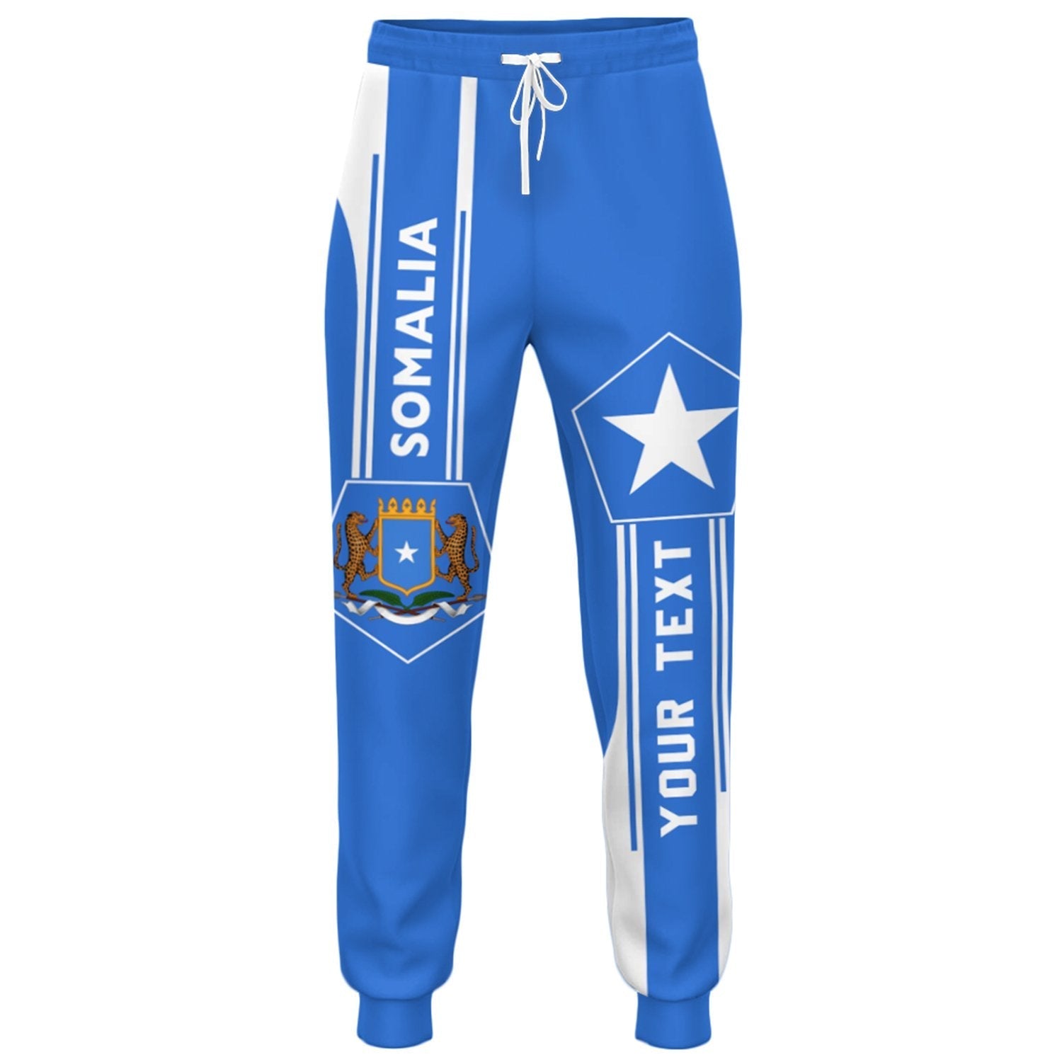 custom-african-pants-somalia-pentagon-style-jogger-pant