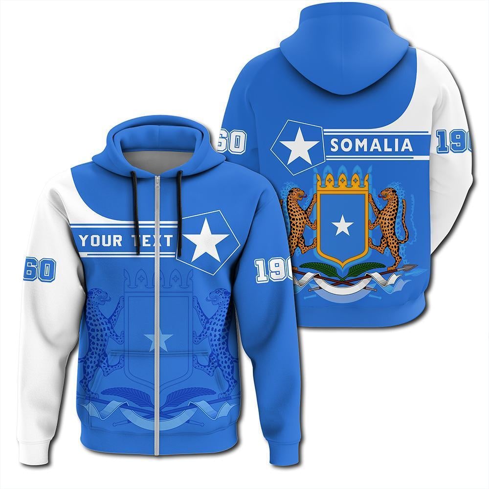 custom-wonder-print-shop-hoodie-somalia-zip-hoodie-pentagon-style