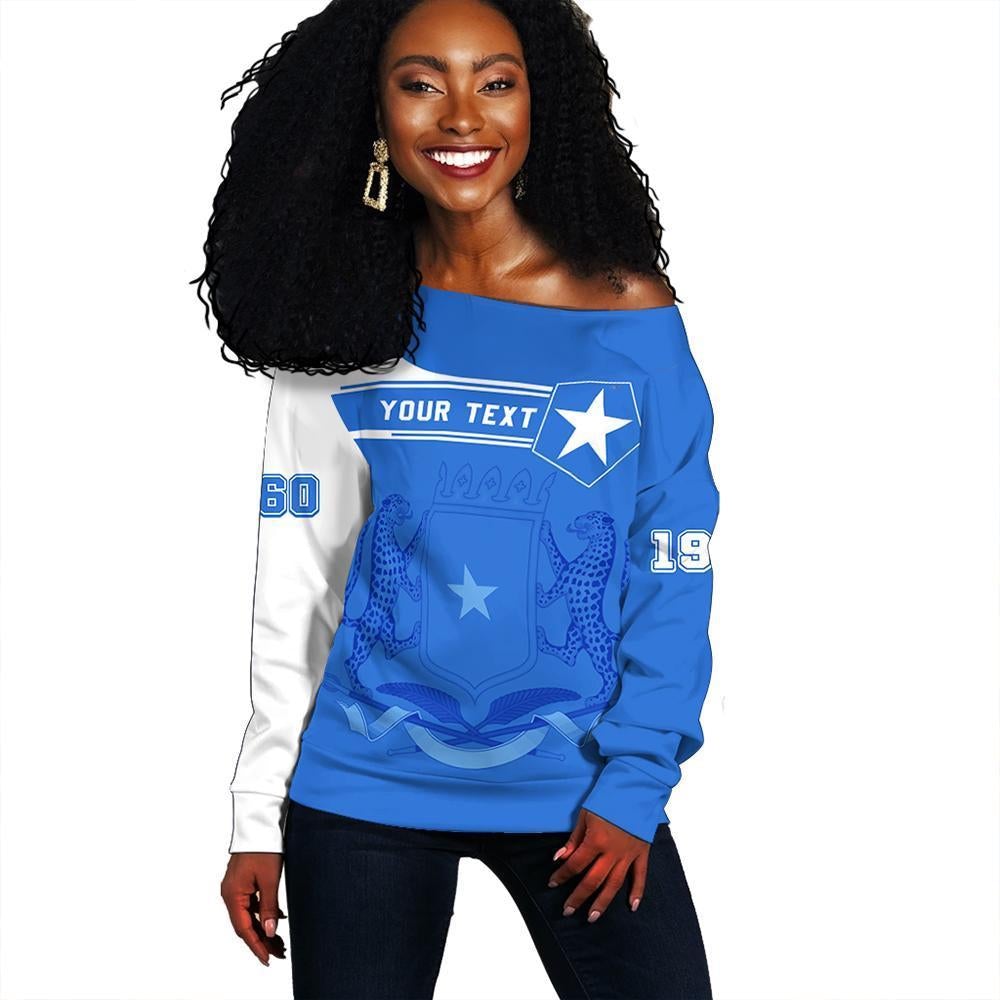 custom-wonder-print-shop-sweater-somalia-women-off-shoulder-pentagon-style