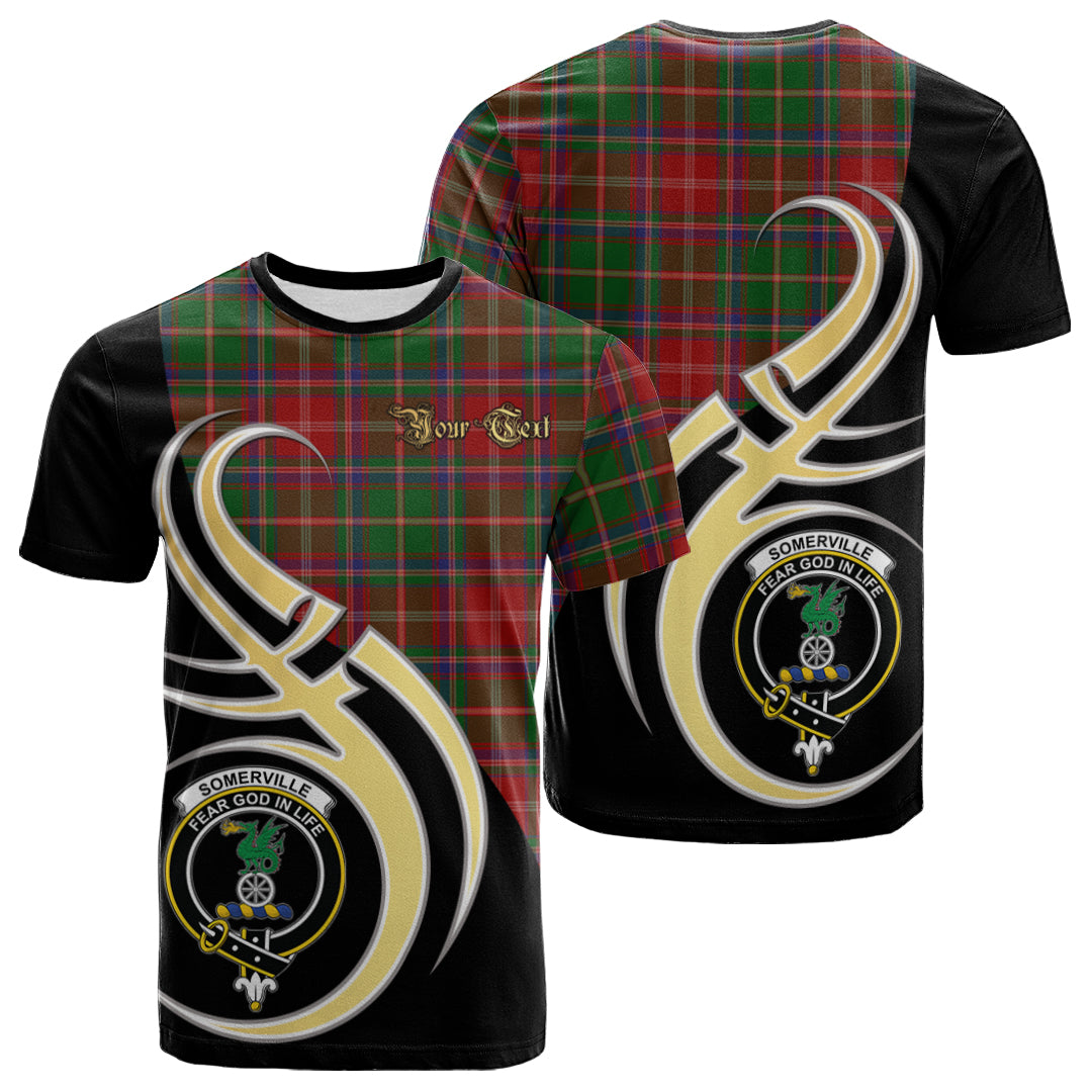 scottish-somerville-clan-crest-tartan-believe-in-me-t-shirt
