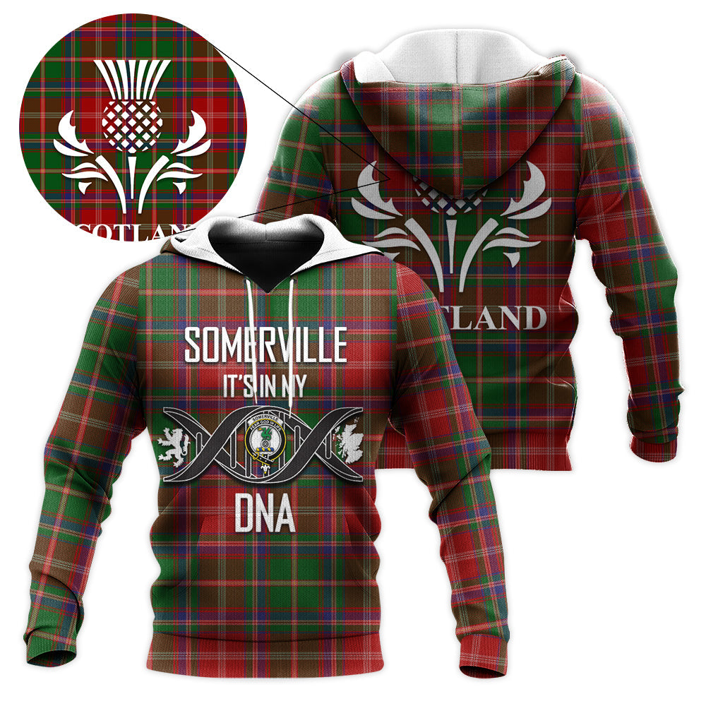 scottish-somerville-clan-dna-in-me-crest-tartan-hoodie