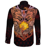 viking-long-sleeve-shirt-sowilu-rune