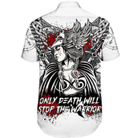 vikingvalkyrie-honor-shorts-sleeve-shirt