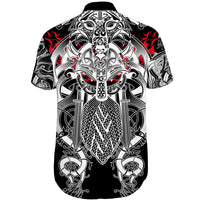 viking-shorts-sleeve-shirt-odin-eternal-flame