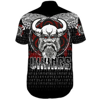 viking-odin-honor-shorts-sleeve-shirt-viking-pattern
