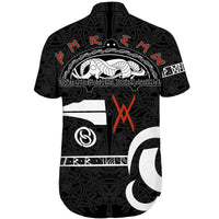 viking-shorts-sleeve-shirt-raven-norse-mythology-tattoo-a21