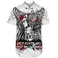 vikingvalkyrie-honor-shorts-sleeve-shirt