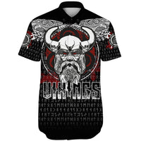 viking-odin-honor-shorts-sleeve-shirt-viking-pattern