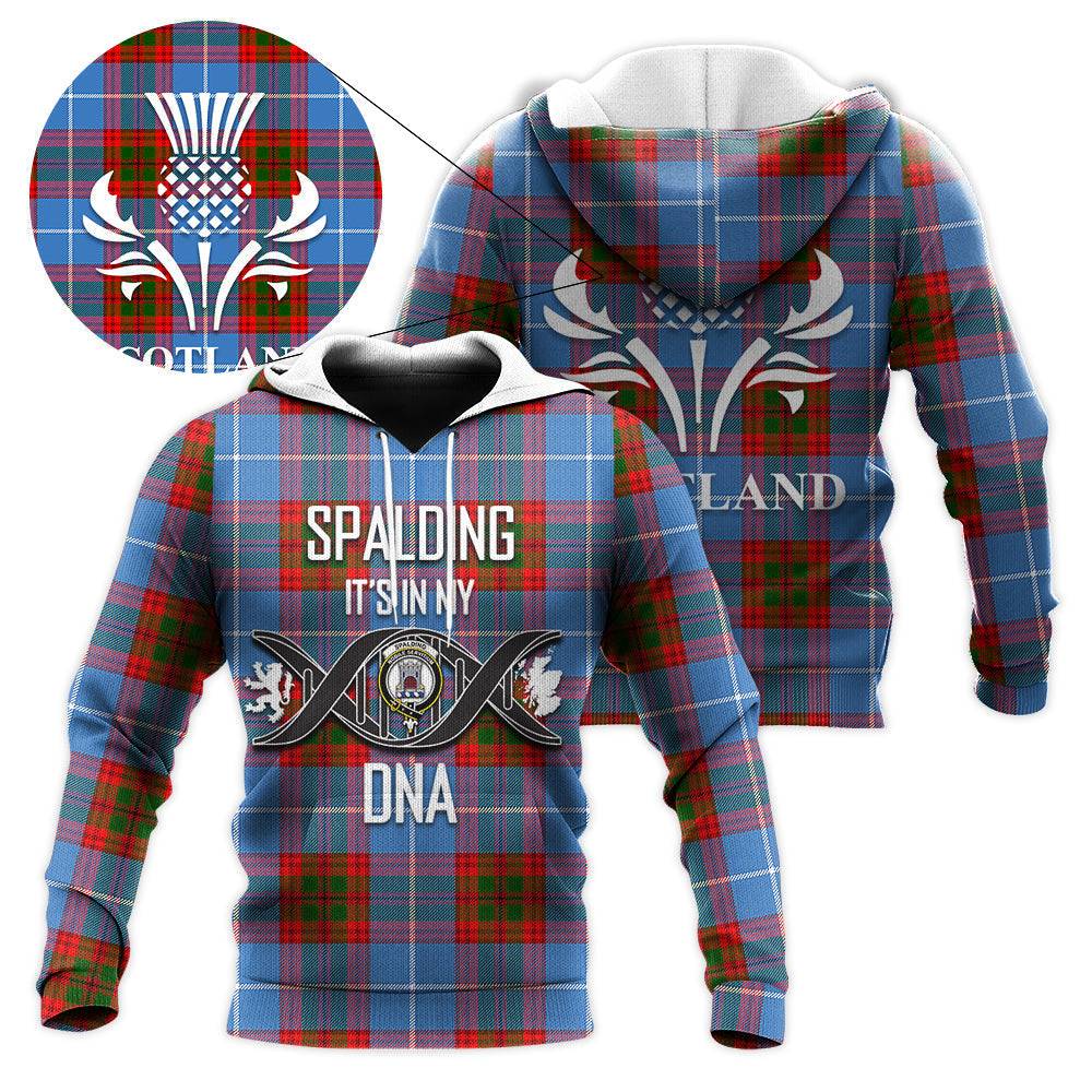 scottish-spalding-clan-dna-in-me-crest-tartan-hoodie
