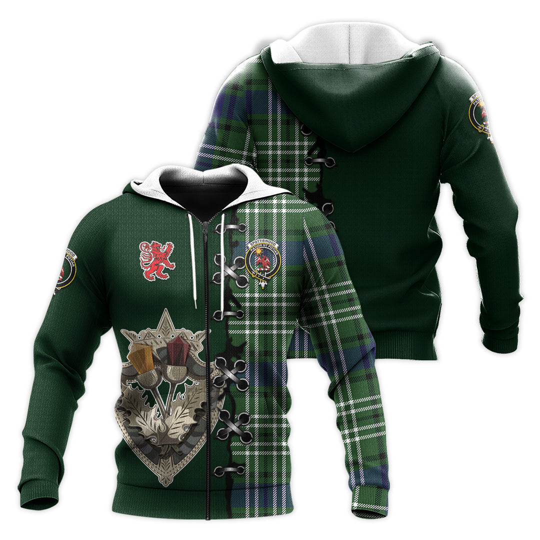 scottish-spottiswood-clan-crest-lion-rampant-anh-celtic-thistle-tartan-hoodie