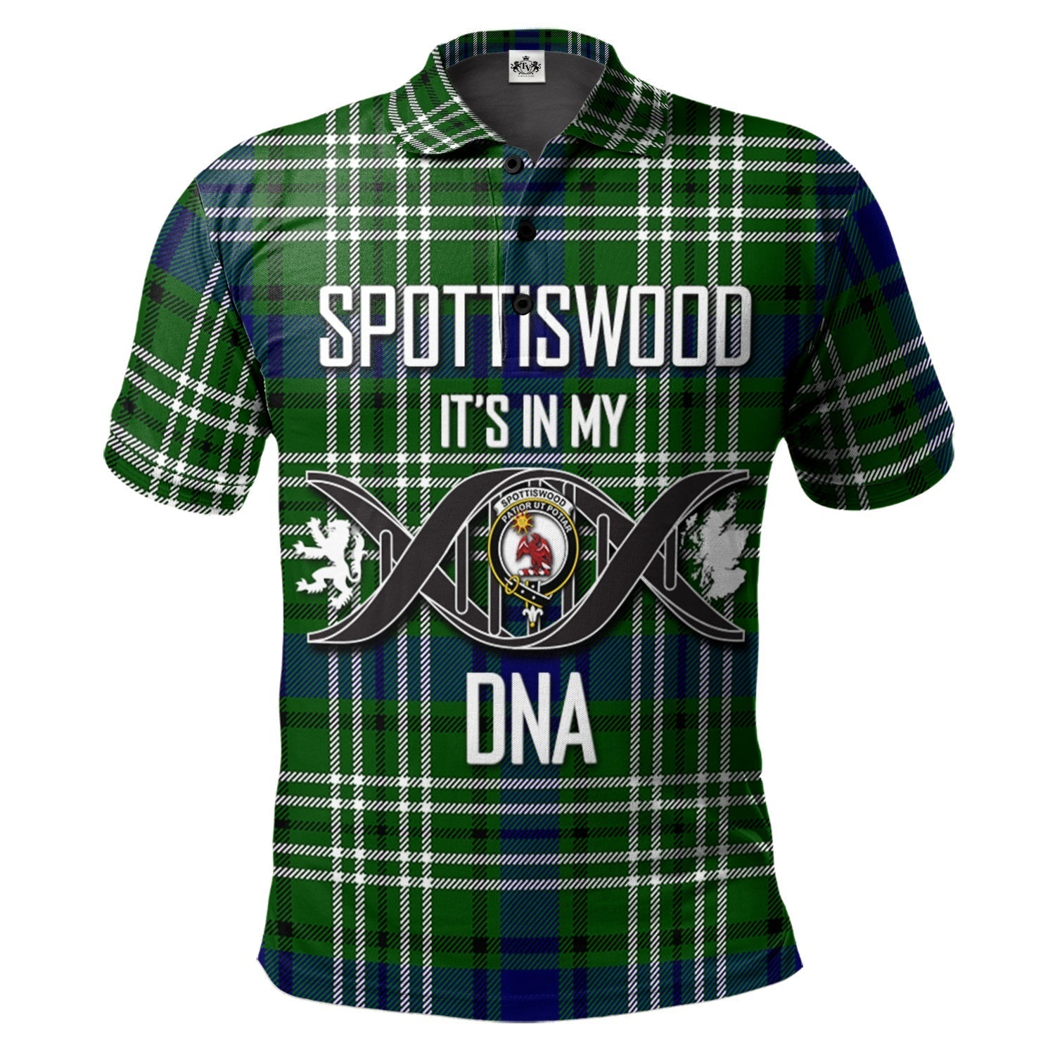 scottish-spottiswood-clan-dna-in-me-crest-tartan-polo-shirt