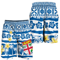 fiji-polynesian-men-short-fijian-tapa-pattern