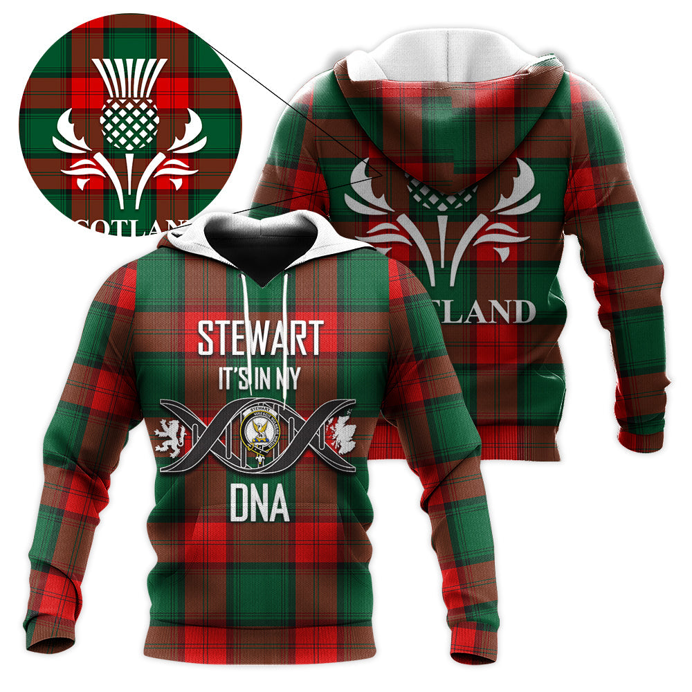 scottish-stewart-atholl-modern-clan-dna-in-me-crest-tartan-hoodie