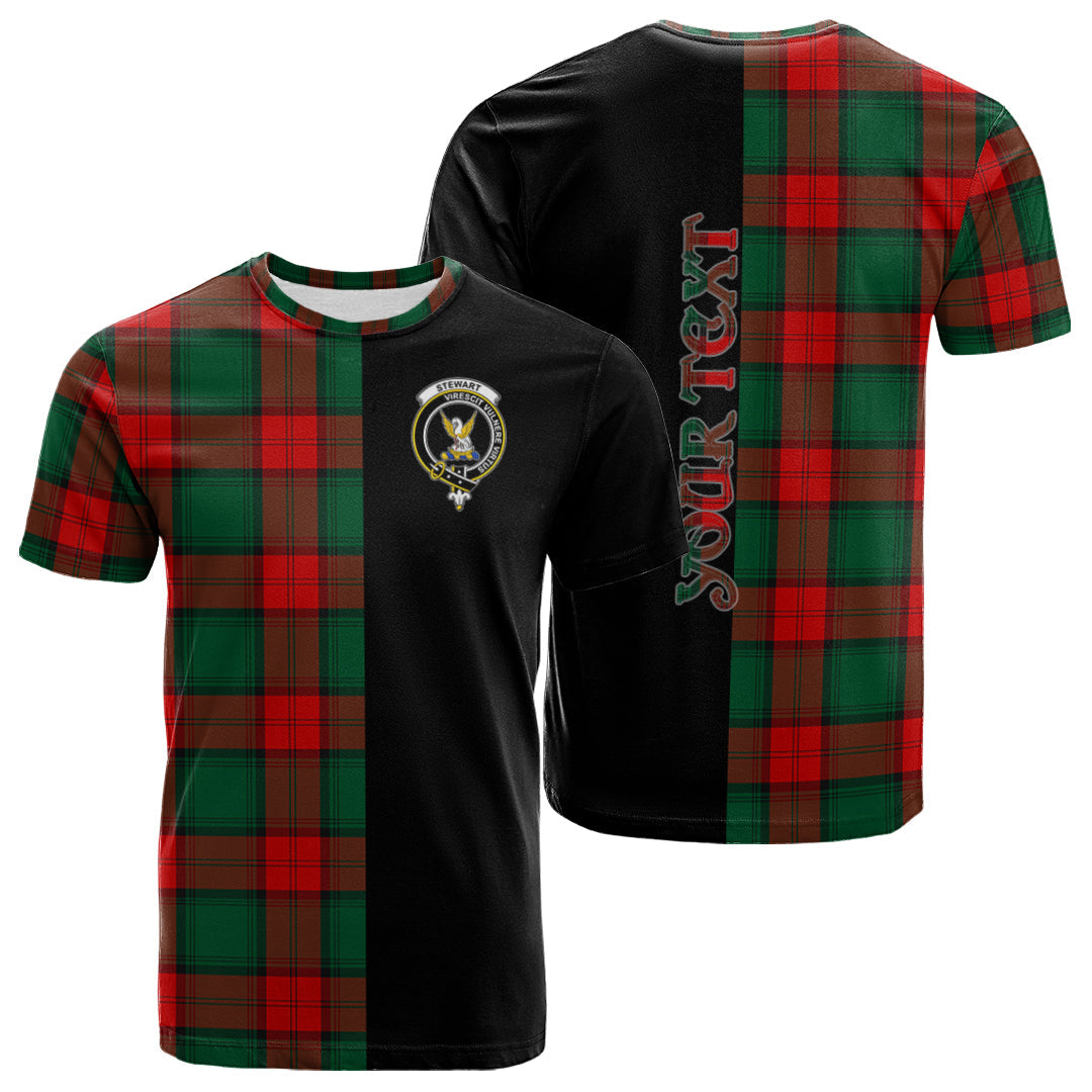 scottish-stewart-atholl-modern-clan-crest-tartan-personalize-half-t-shirt