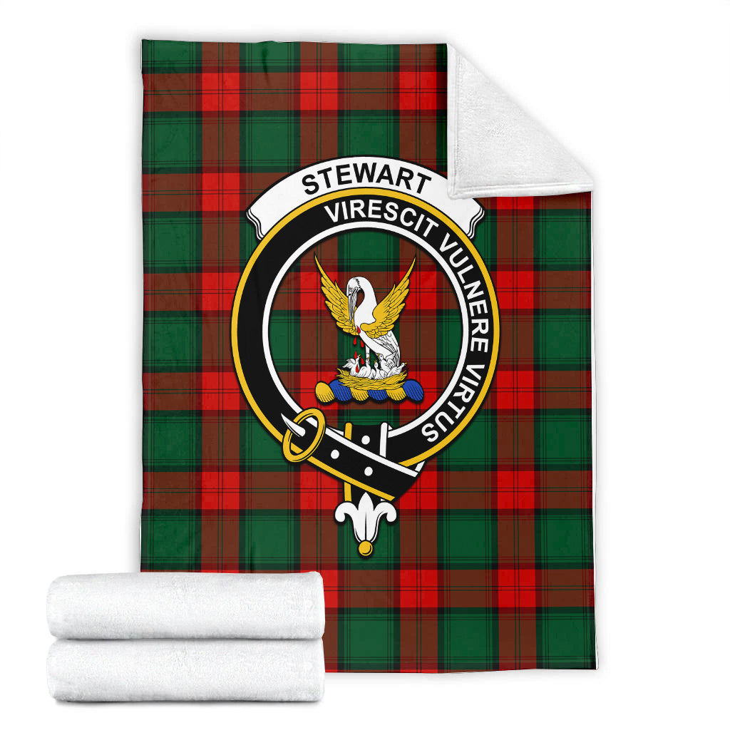 scottish-stewart-atholl-modern-clan-crest-tartan-blanket
