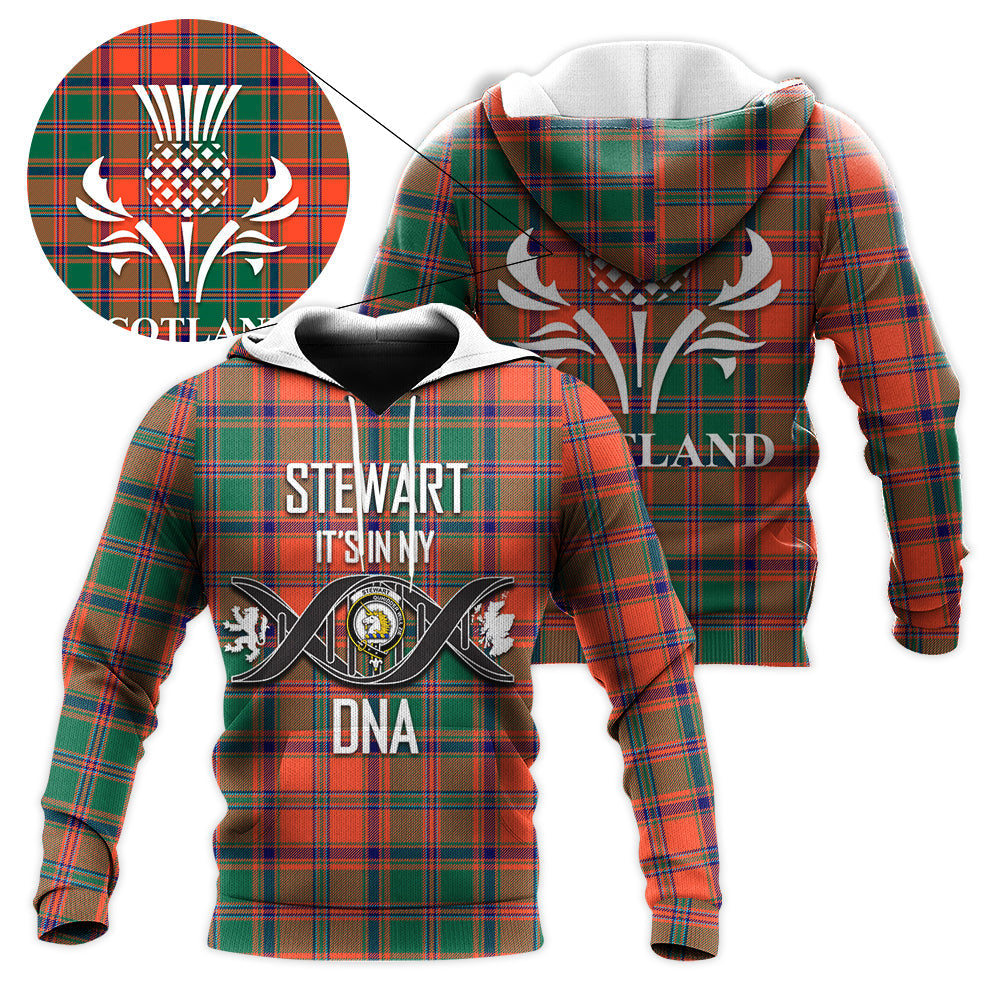 scottish-stewart-of-appin-ancient-clan-dna-in-me-crest-tartan-hoodie