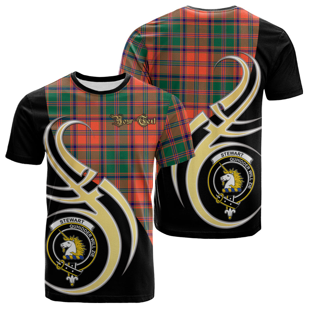 scottish-stewart-of-appin-ancient-clan-crest-tartan-believe-in-me-t-shirt