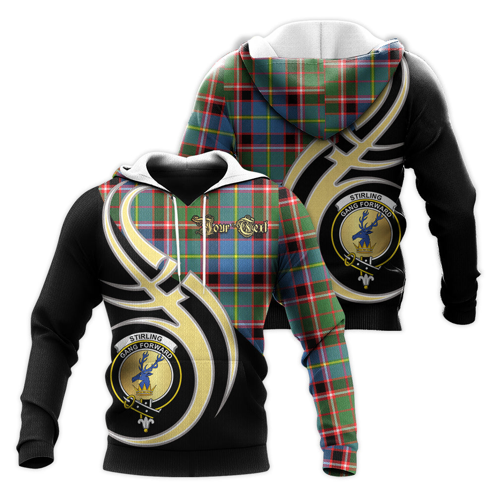 scottish-stirling-bannockburn-clan-crest-believe-in-me-tartan-hoodie