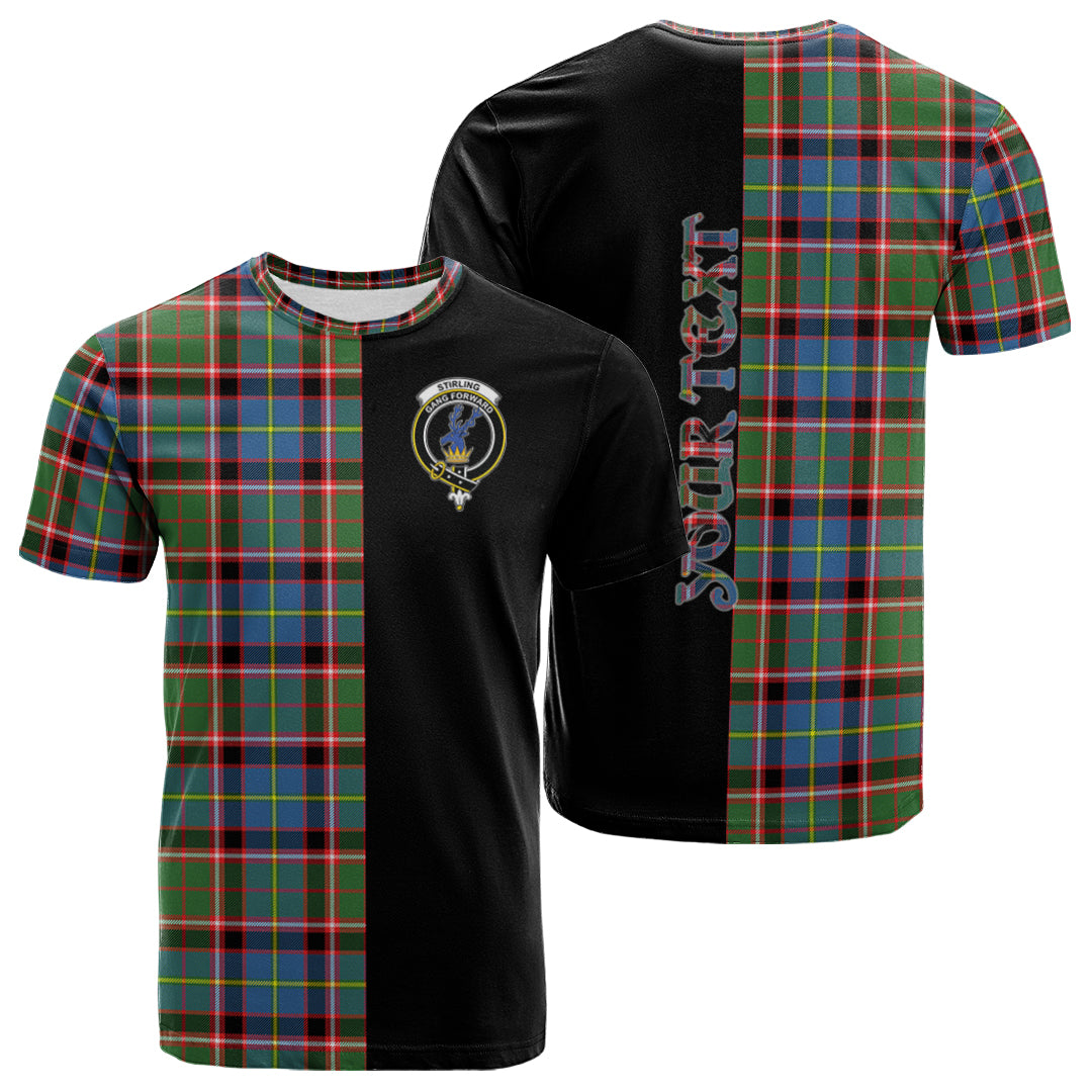 scottish-stirling-bannockburn-clan-crest-tartan-personalize-half-t-shirt