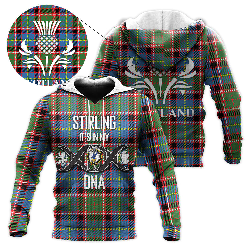scottish-stirling-bannockburn-clan-dna-in-me-crest-tartan-hoodie